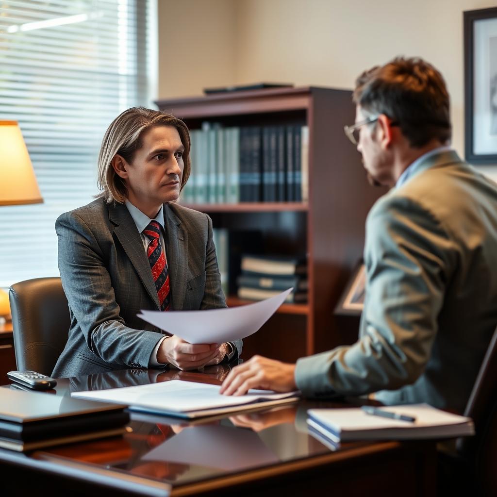 Structuring Transactions to Evade Reporting Requirements lawyer Roanoke County, VA