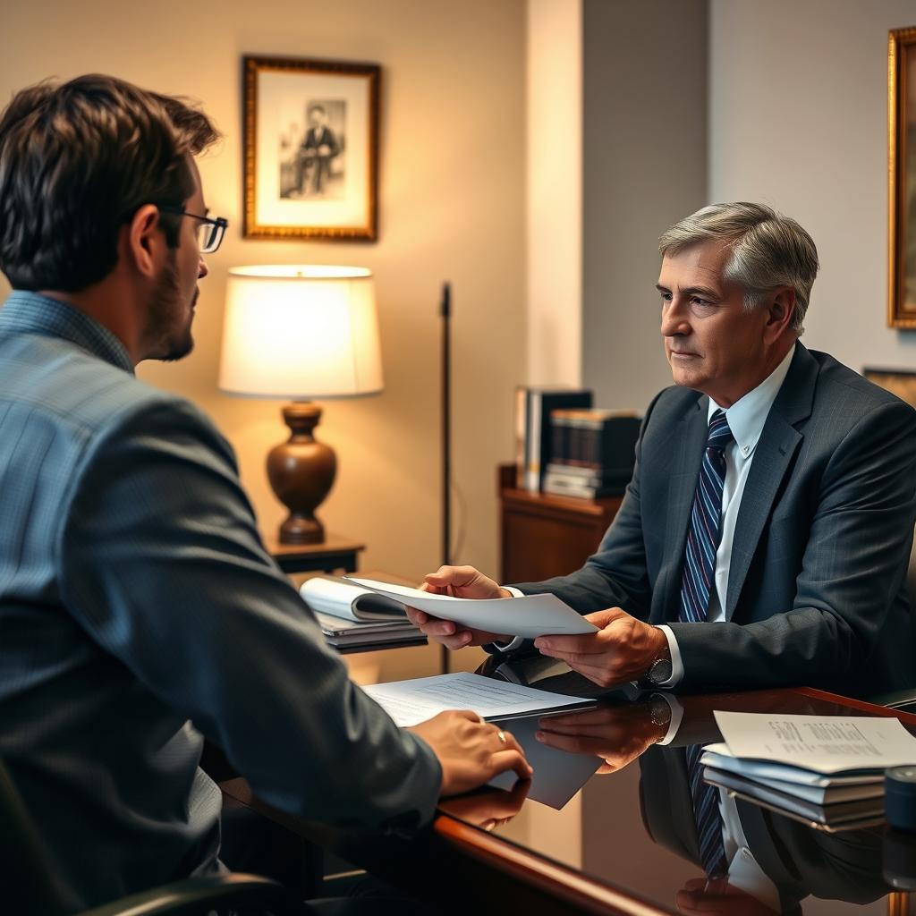 T-Bone Accident Lawyer Bedford County, VA