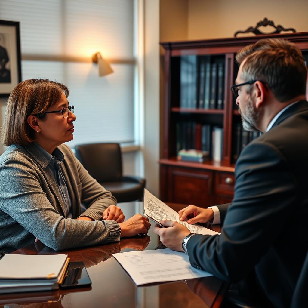 Terrorism Transcending National Boundaries lawyer Roanoke County, VA