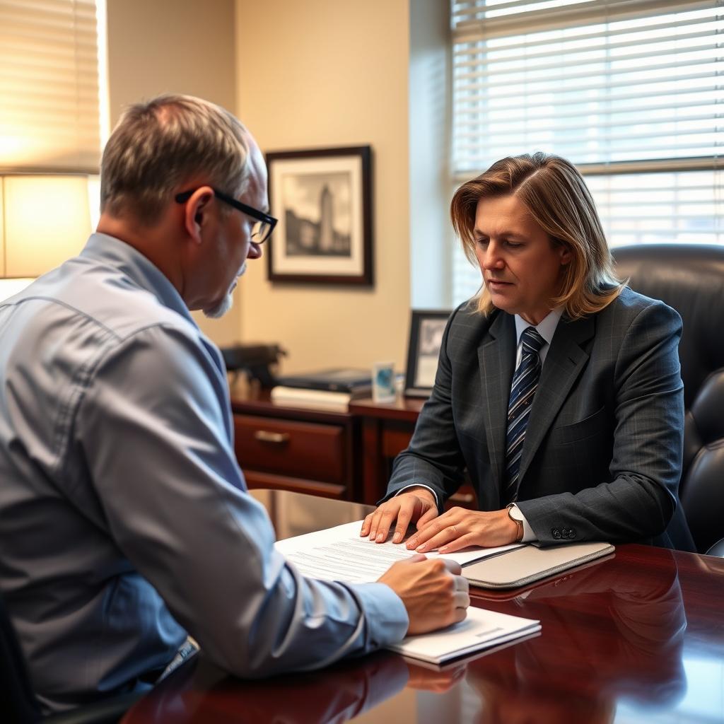 Theft of Government Property lawyer Roanoke County, VA