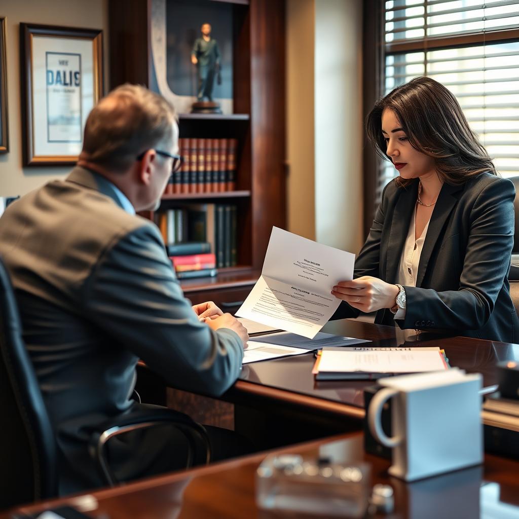 Trafficking in Counterfeit Goods lawyer Bedford County, VA