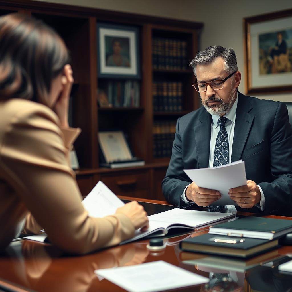 Trafficking in Counterfeit Goods lawyer Botetourt County, VA