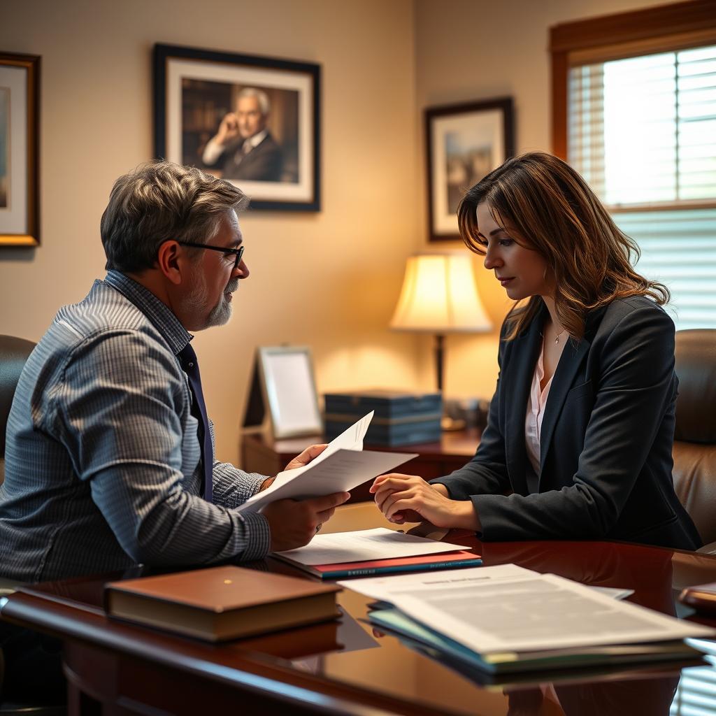 Trafficking in Counterfeit Goods lawyer Roanoke County, VA