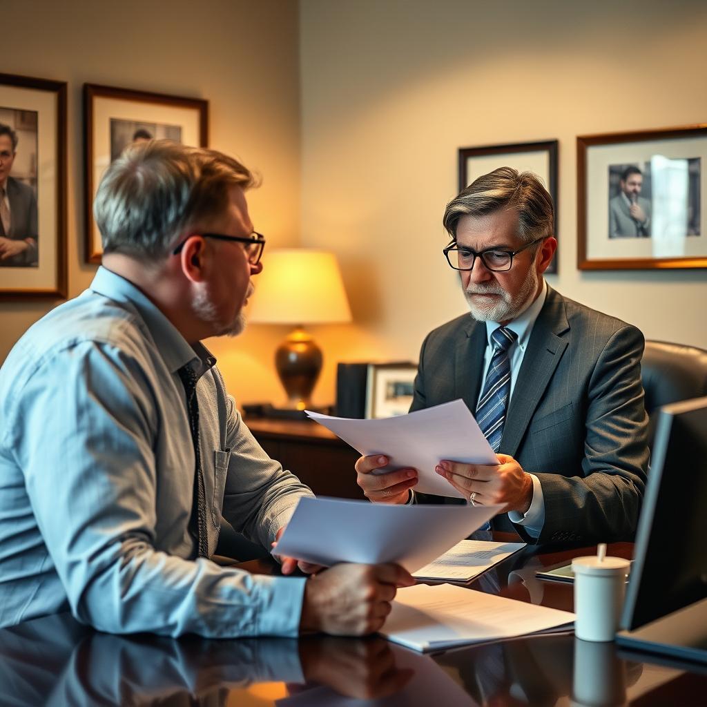 Trespass Defense Lawyer Roanoke, VA