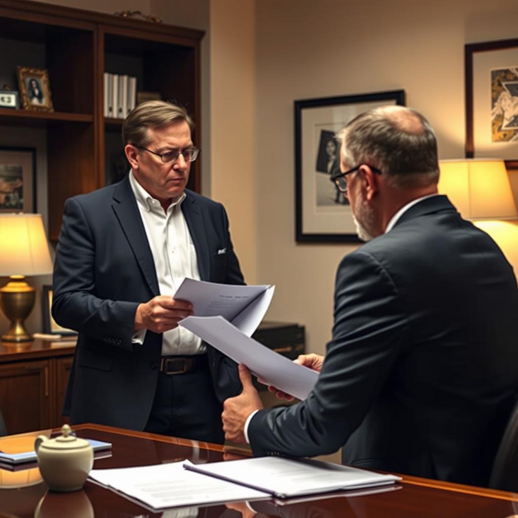 Truck Accident Lawyer Bedford County, VA