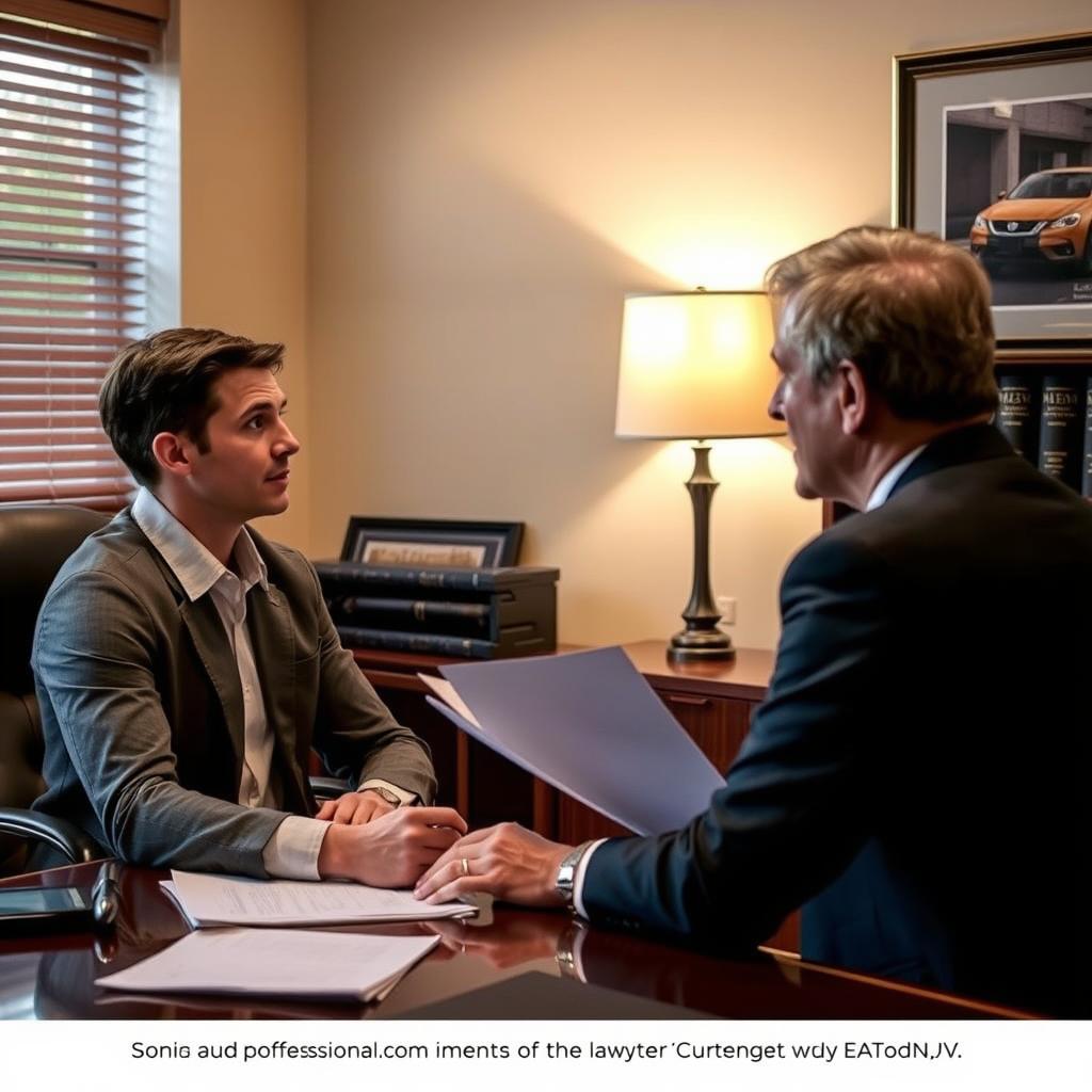 Uber Accident Lawyer Roanoke County, VA