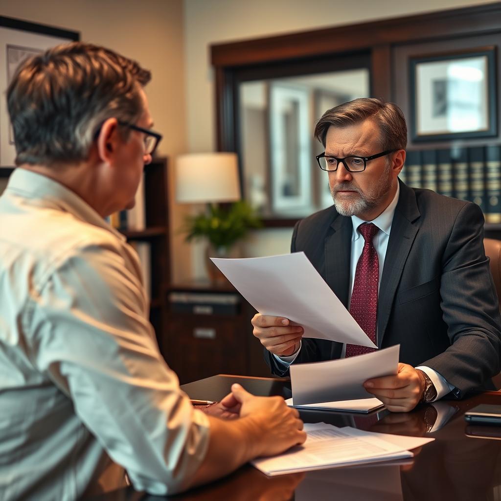 Uber Accident Lawyer Roanoke, VA