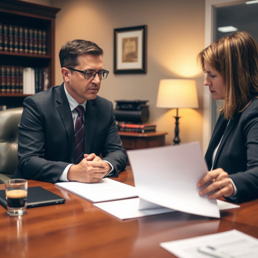 Underage Drinking Lawyer Botetourt County, VA