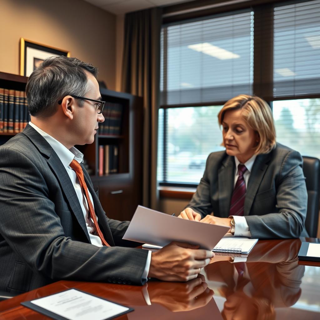 Unlawful Dissemination or Sale of Images of Another lawyer Roanoke, VA
