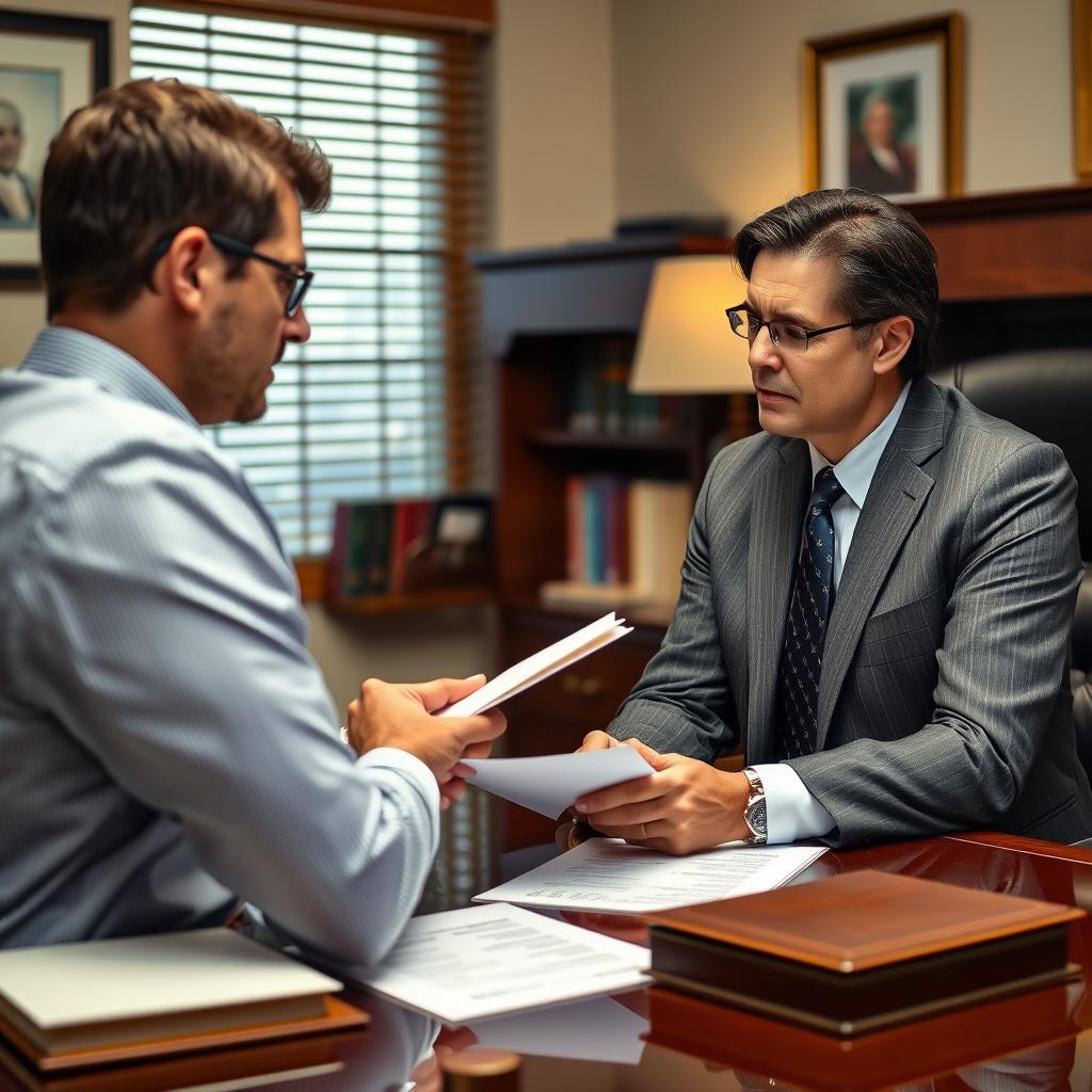 Use of a Firearm in Crime of Violence lawyer Bedford County, VA
