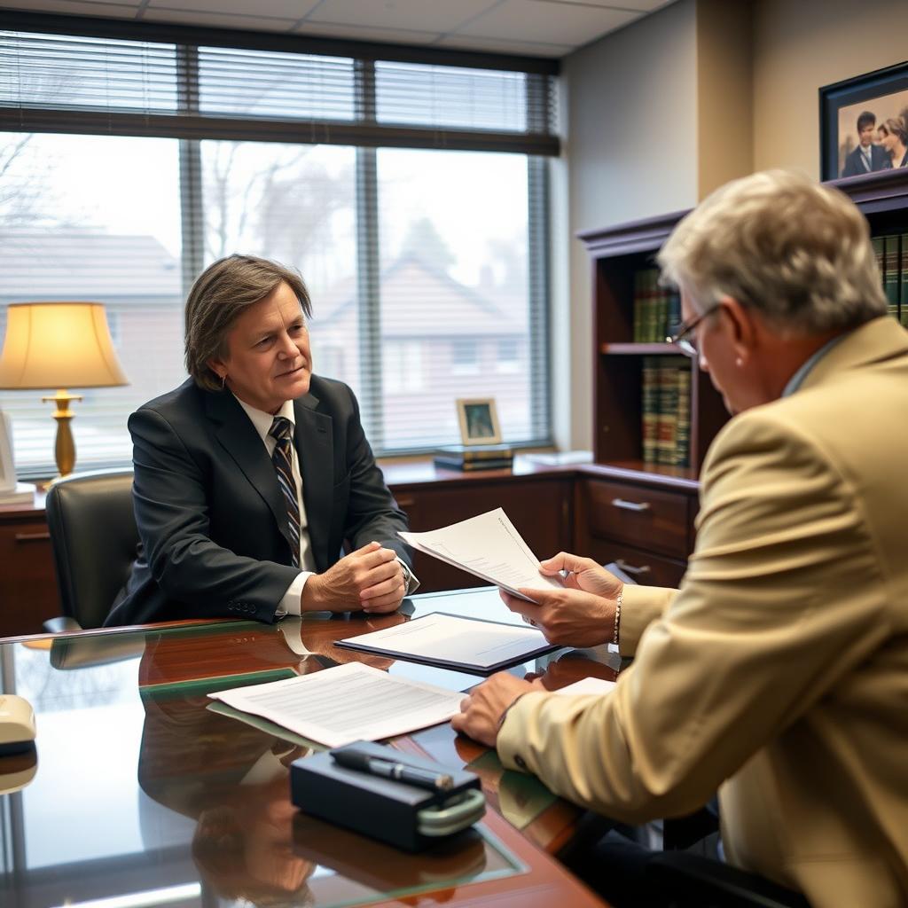 Use of a Firearm in Crime of Violence lawyer Botetourt County, VA