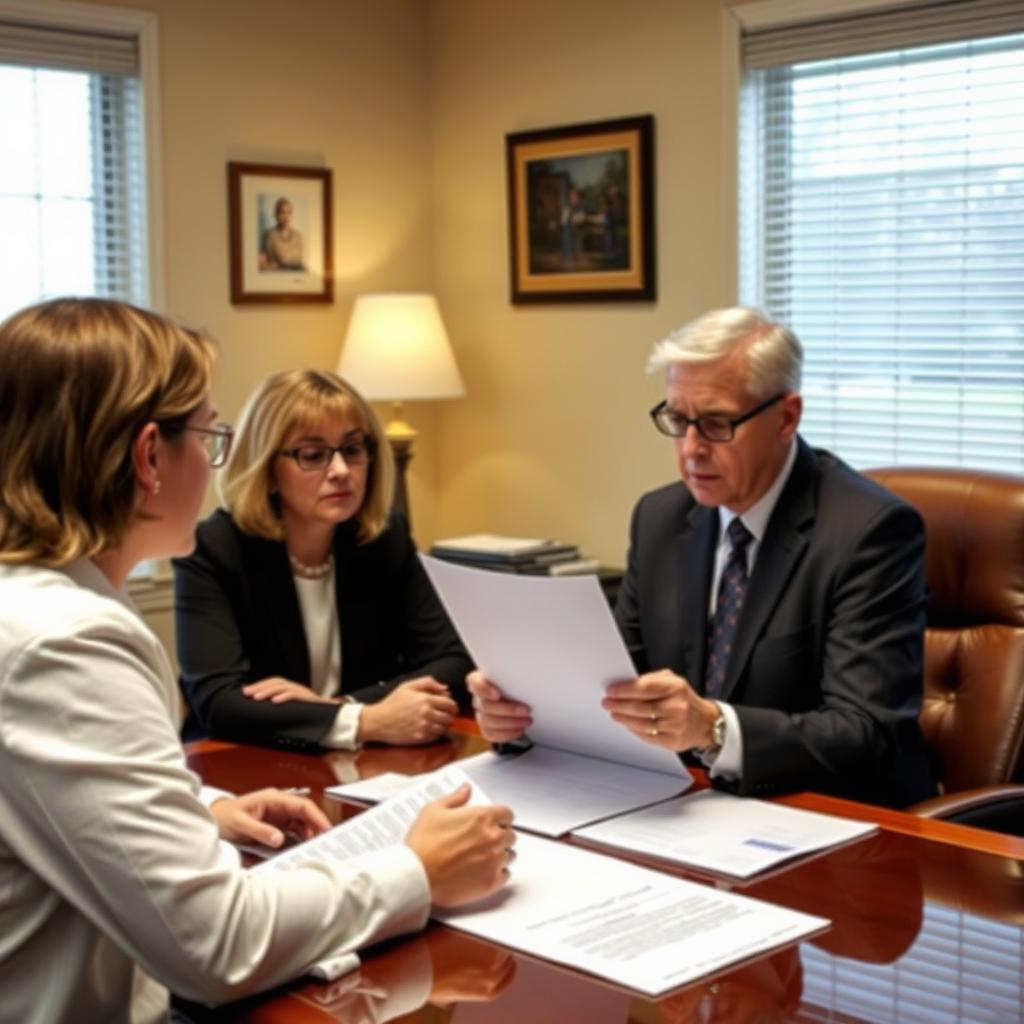 Use of Communications Systems to Facilitate Offenses Against Minors lawyer Roanoke County, VA