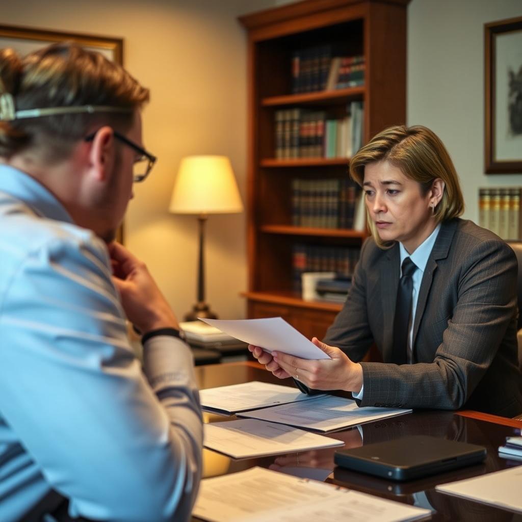Use of Communications Systems to Facilitate Offenses Against Minors lawyer Roanoke, VA