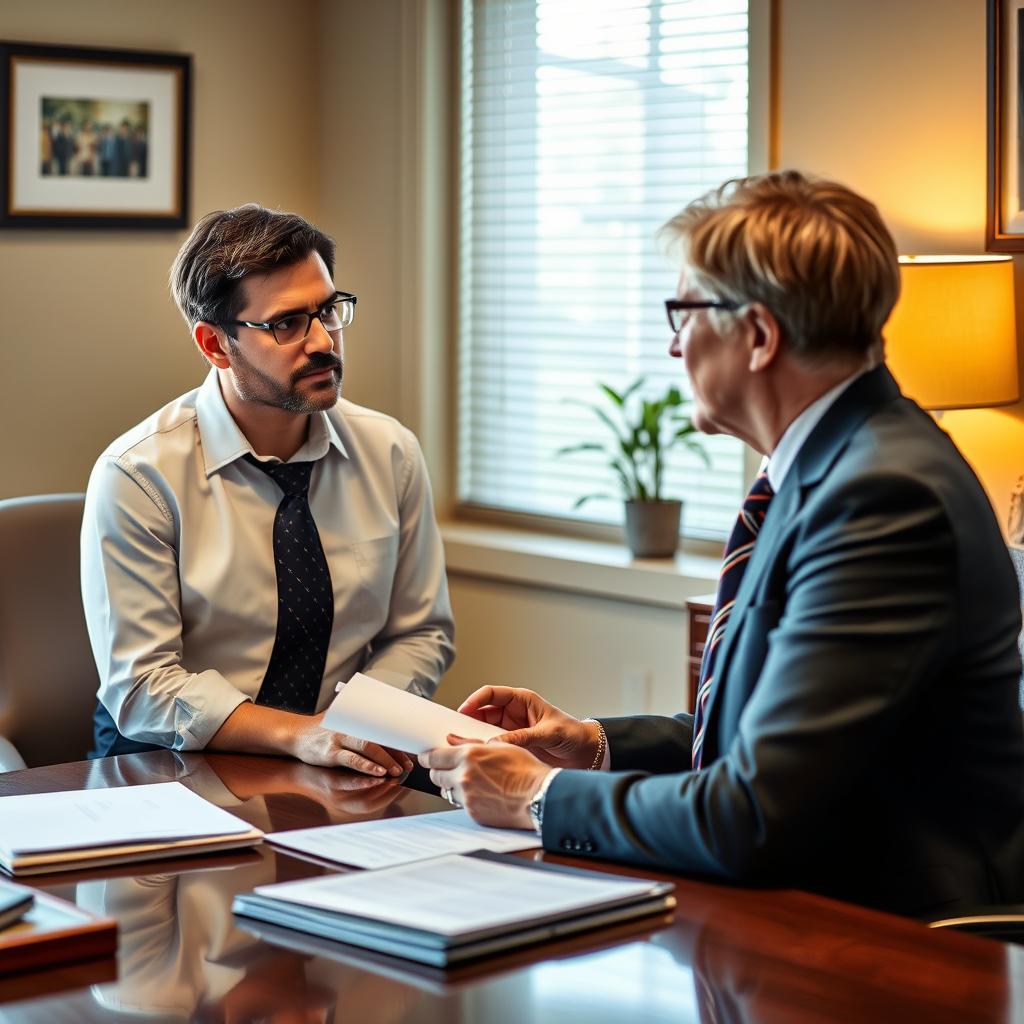 VAWA Immigration Lawyer Roanoke County, VA