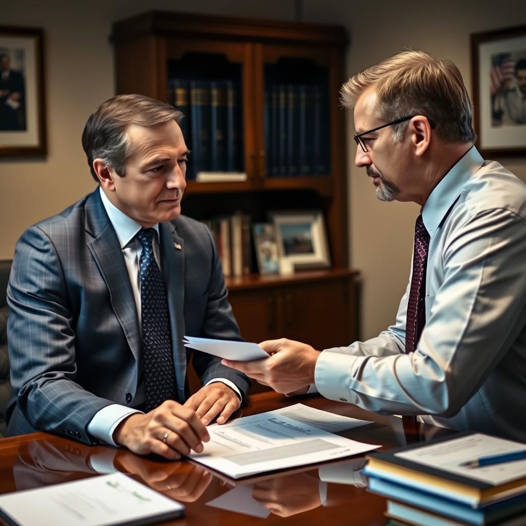 Vehicular Manslaughter Lawyer Roanoke, VA
