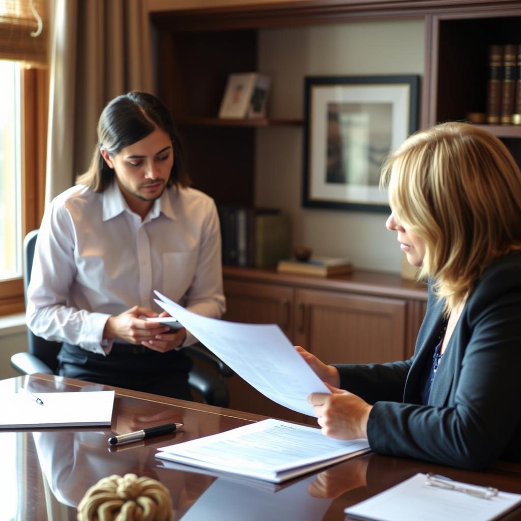 Wage Garnishment Child Support Lawyer Roanoke, VA