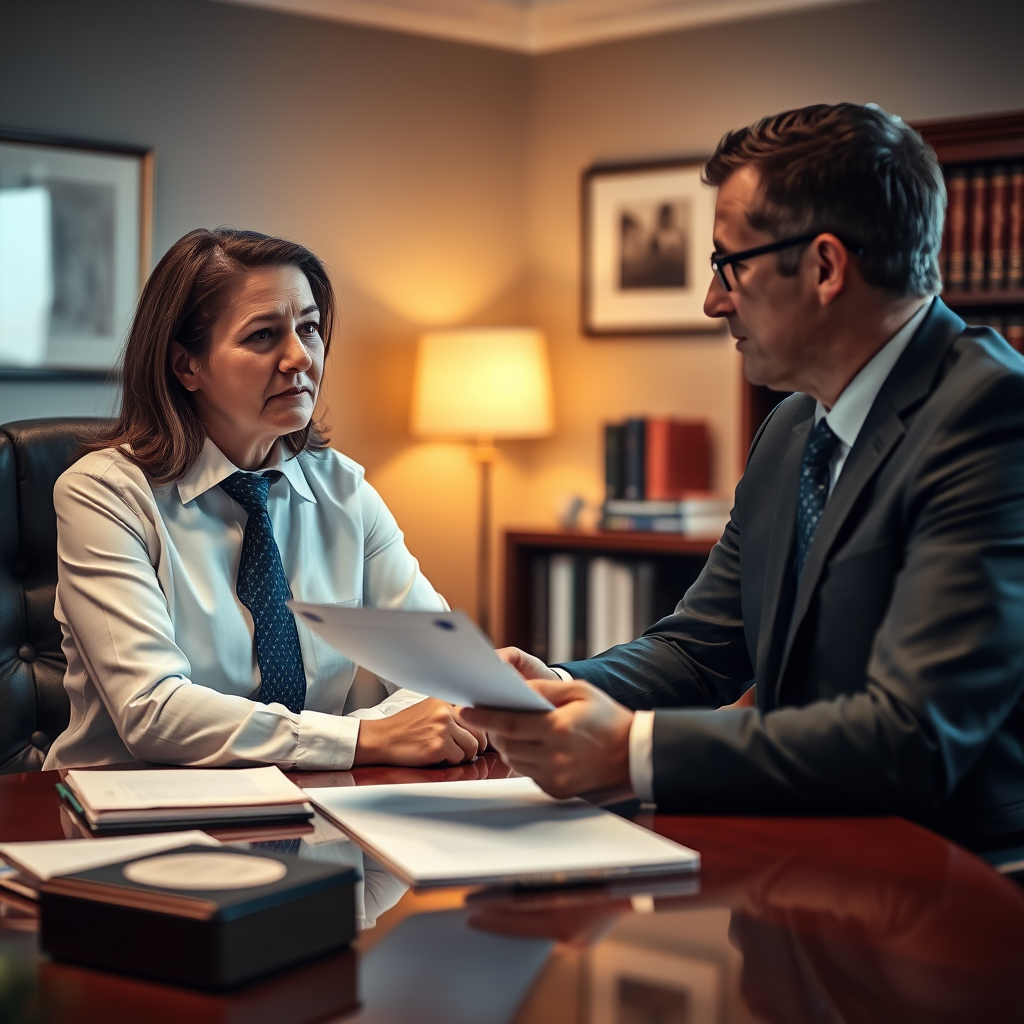 Can a DUI be dismissed in Bedford County