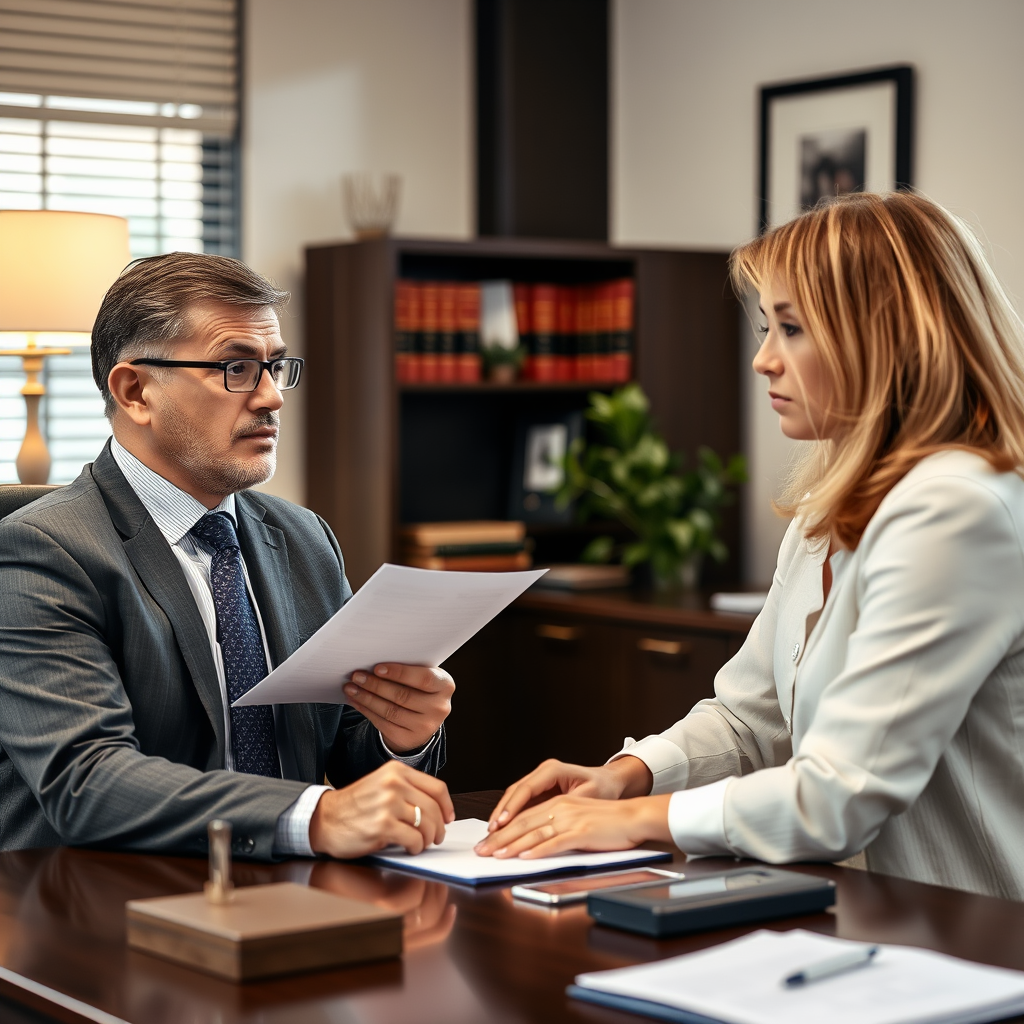 Can a DUI be dismissed in Botetourt County