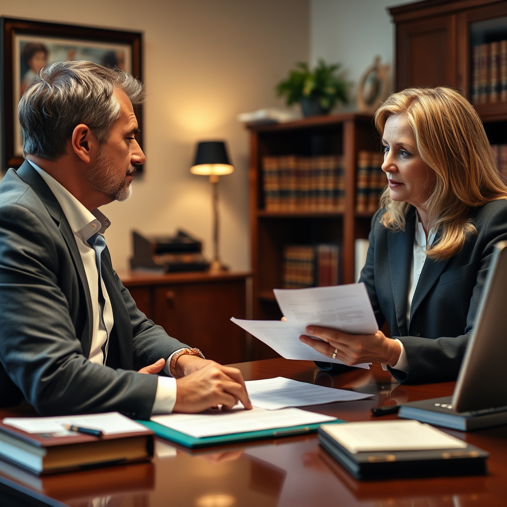 Can I get bail in a federal criminal case in Botetourt County