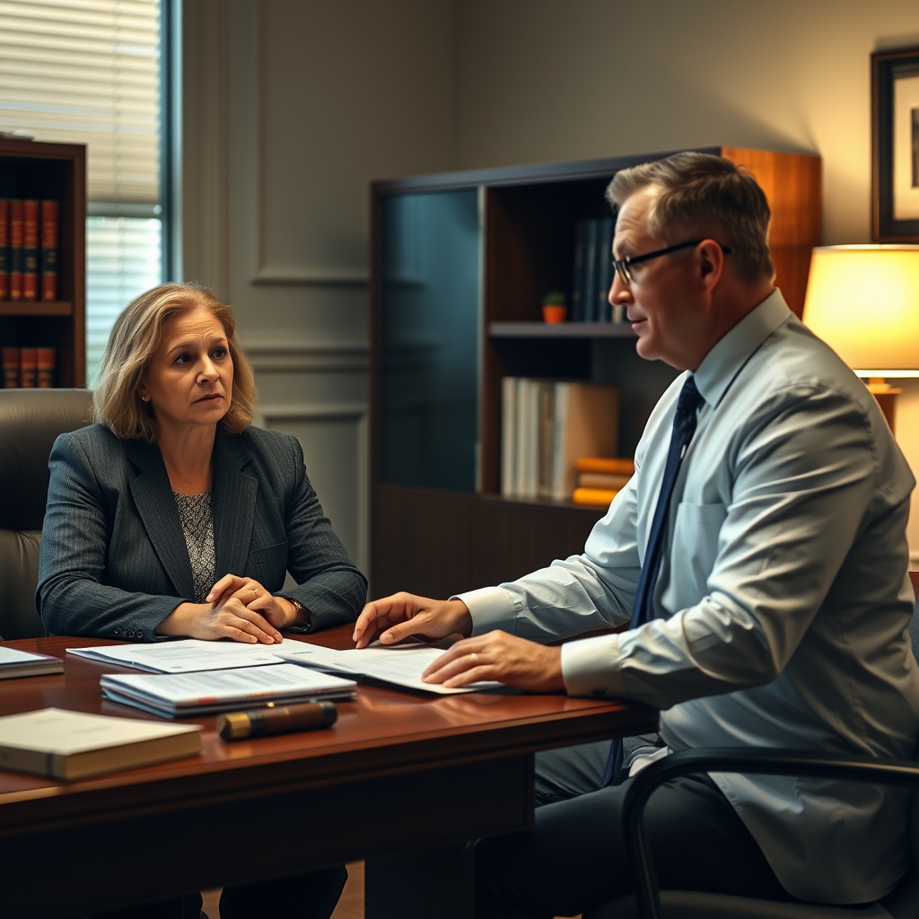 Do I need a business license in Bedford County