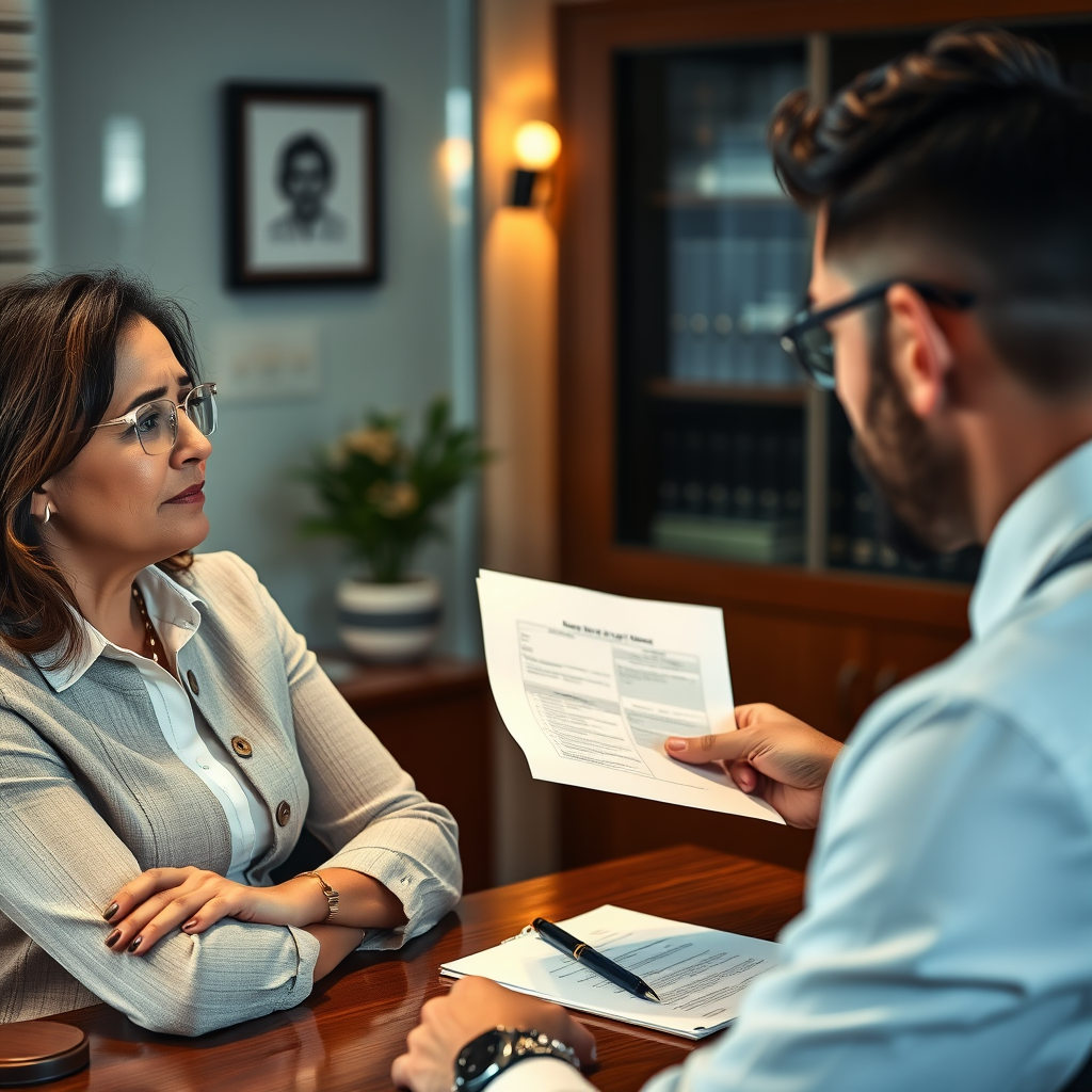 Do I need a business license in Botetourt County