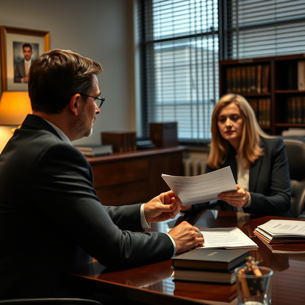 Do I need a lawyer for small claims court in Bedford County