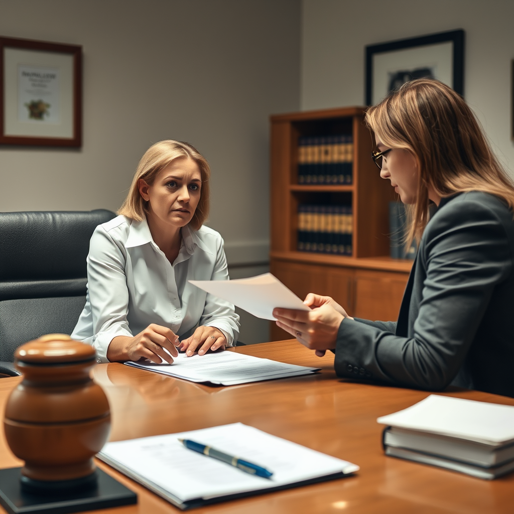 How do I enforce a non-compete agreement in Roanoke