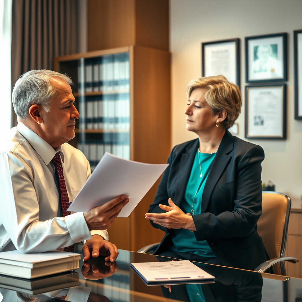 How do I file a business lawsuit in Bedford County