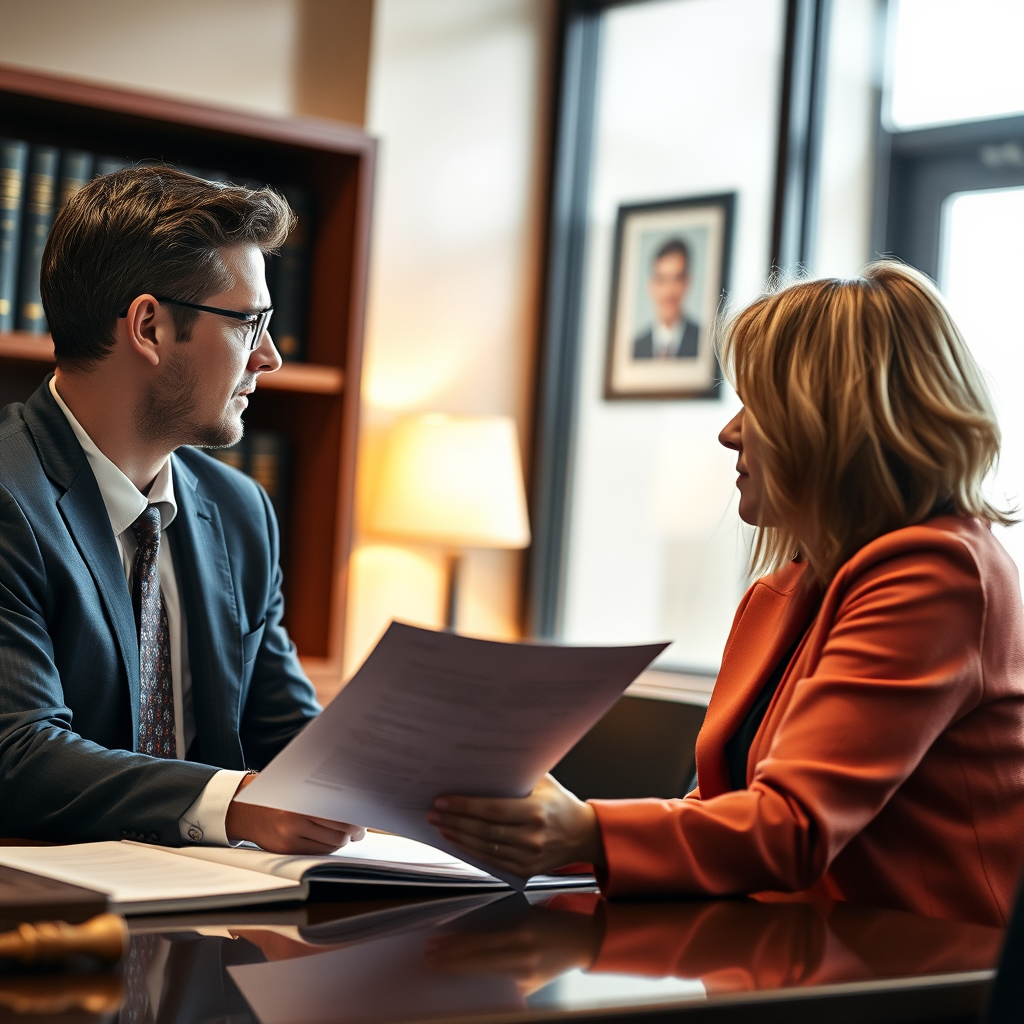 How do I file a business lawsuit in Botetourt County