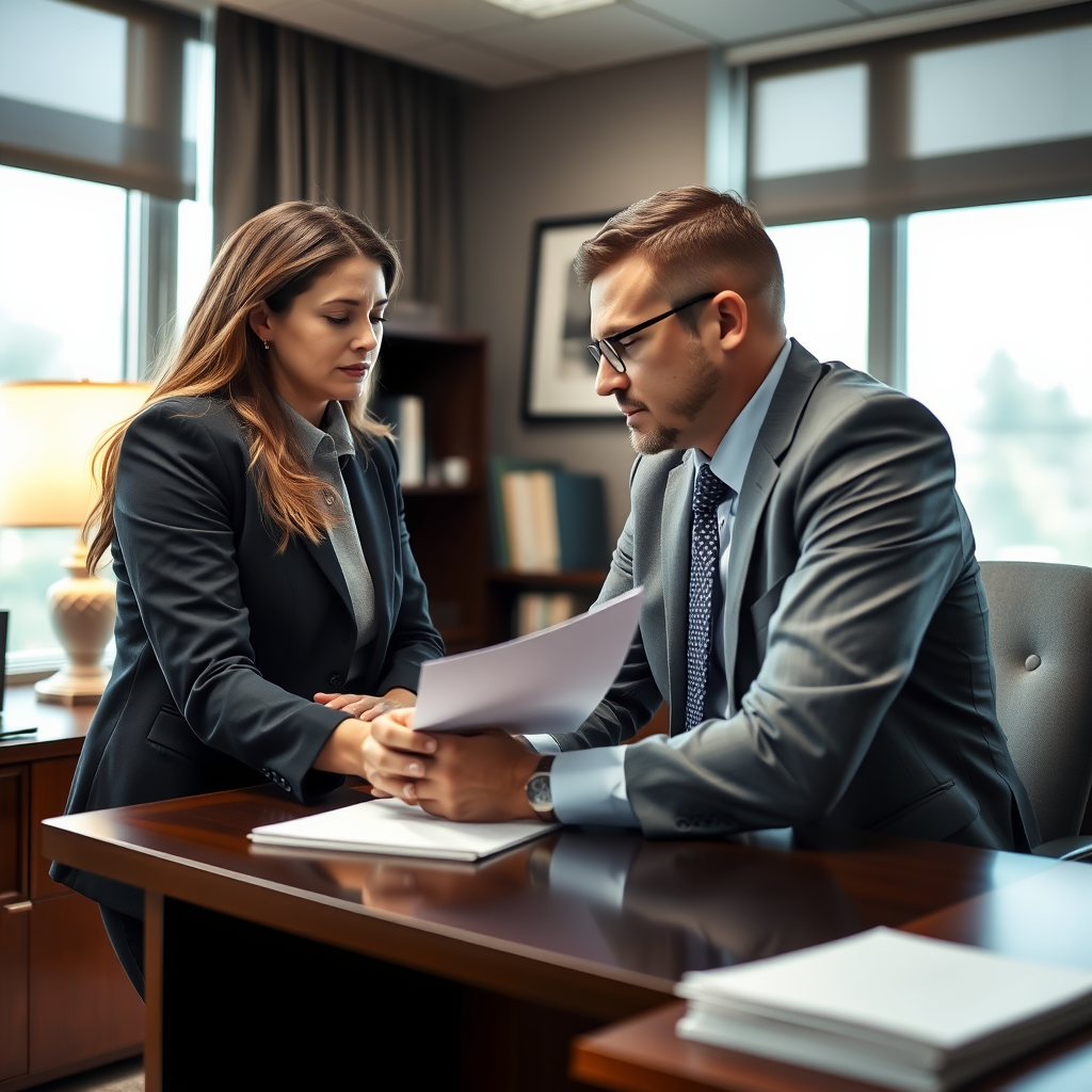 How do I file a business lawsuit in Roanoke