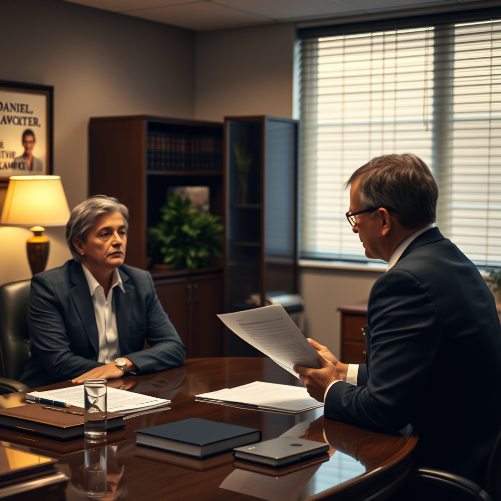How do I file a civil lawsuit in Bedford County