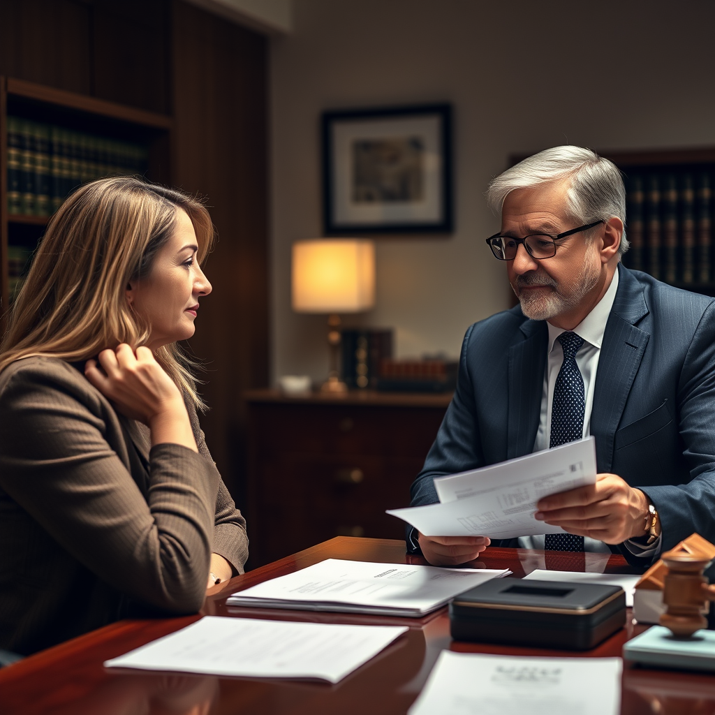 How long does a DUI case take in Botetourt County