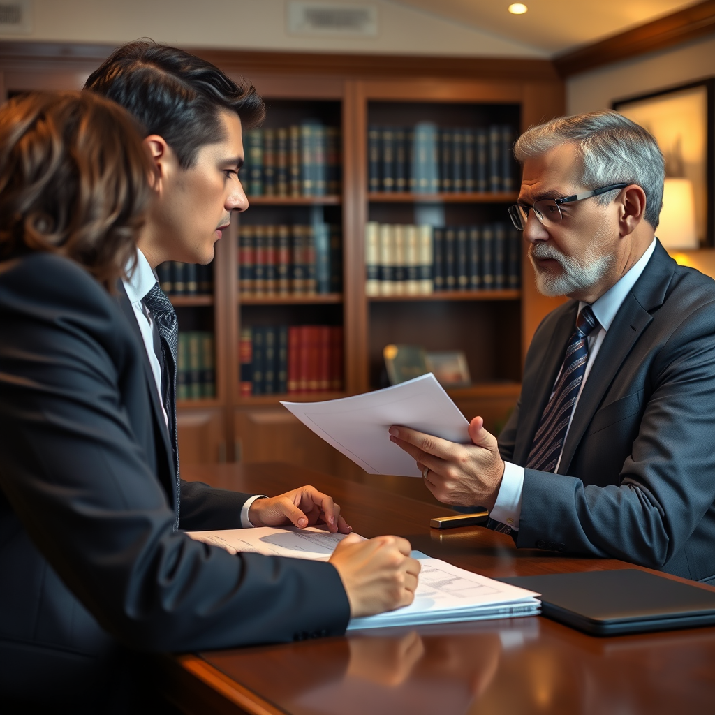 How long does a federal criminal case take in Bedford County