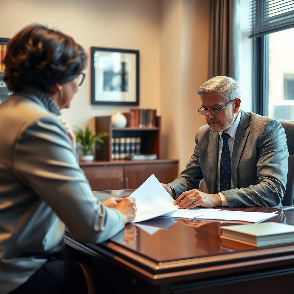 How long does a federal criminal case take in Botetourt County