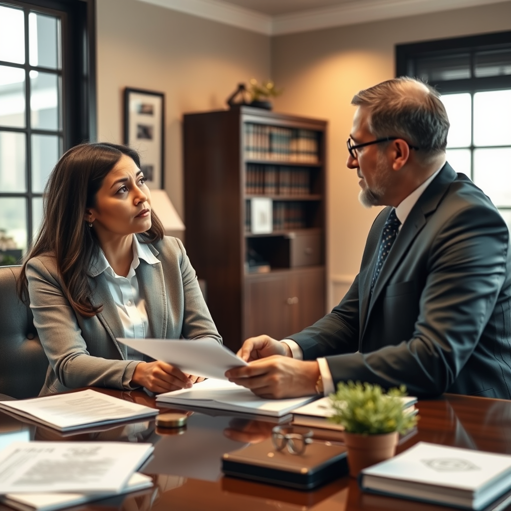 How long does commercial litigation take in Bedford County