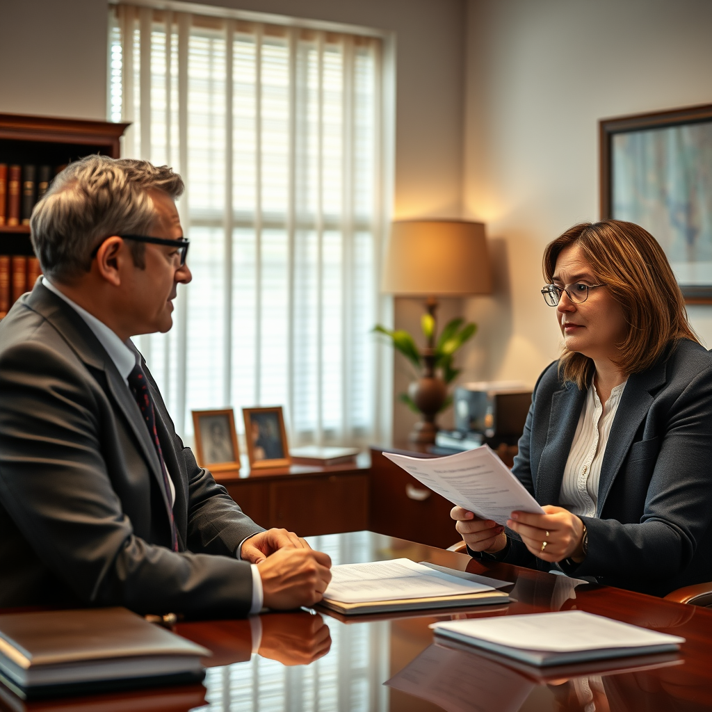How long does commercial litigation take in Botetourt County