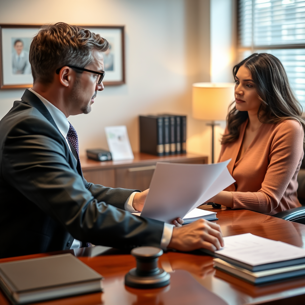 How long does commercial litigation take in Roanoke