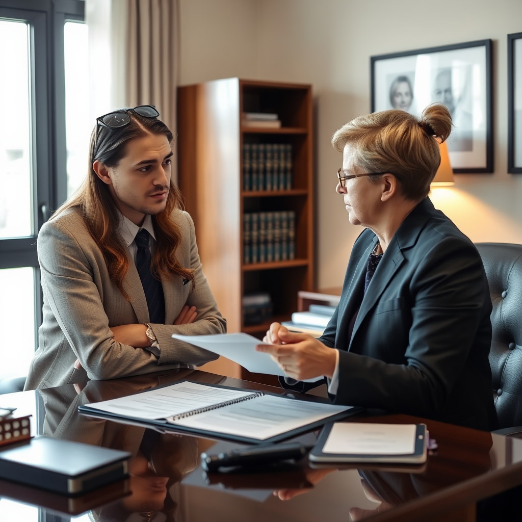 How much does a business lawyer cost in Bedford County
