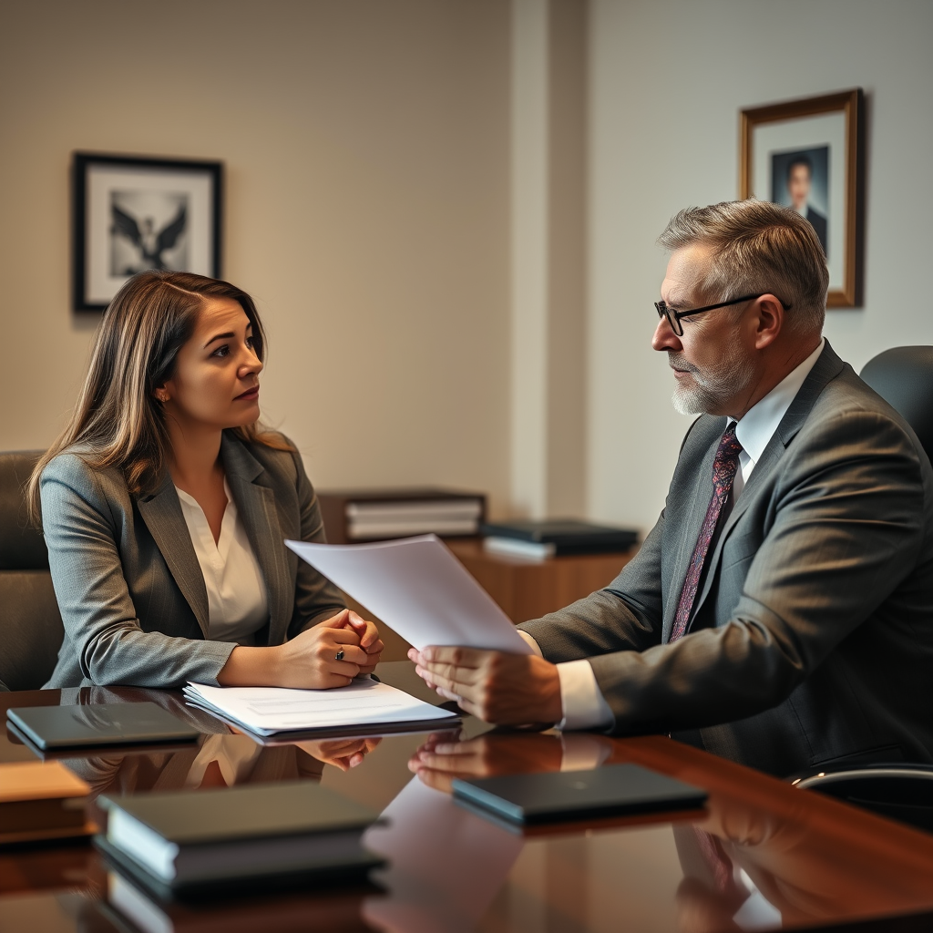 How much does a civil lawsuit cost in Bedford County