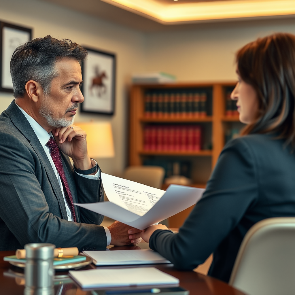 How much does a DUI lawyer cost in Bedford County