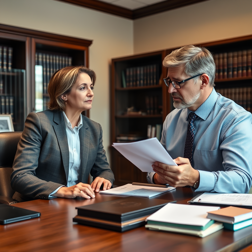 How much does a DUI lawyer cost in Botetourt County