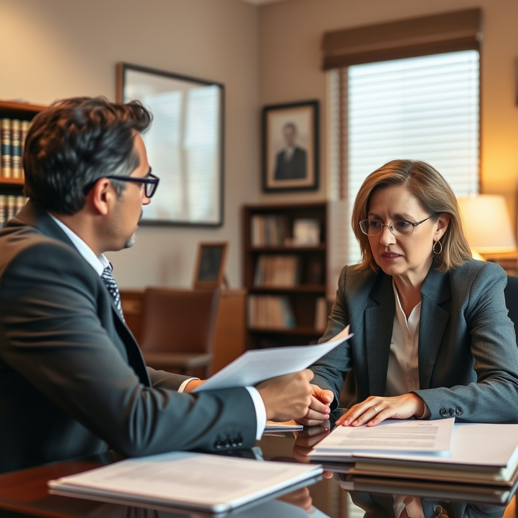 How much does a federal criminal defense lawyer cost in Botetourt County
