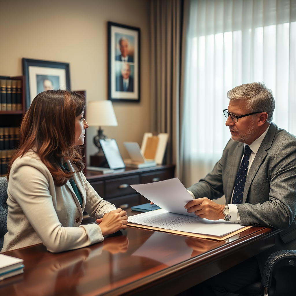 How much does a personal injury lawyer cost in Botetourt County