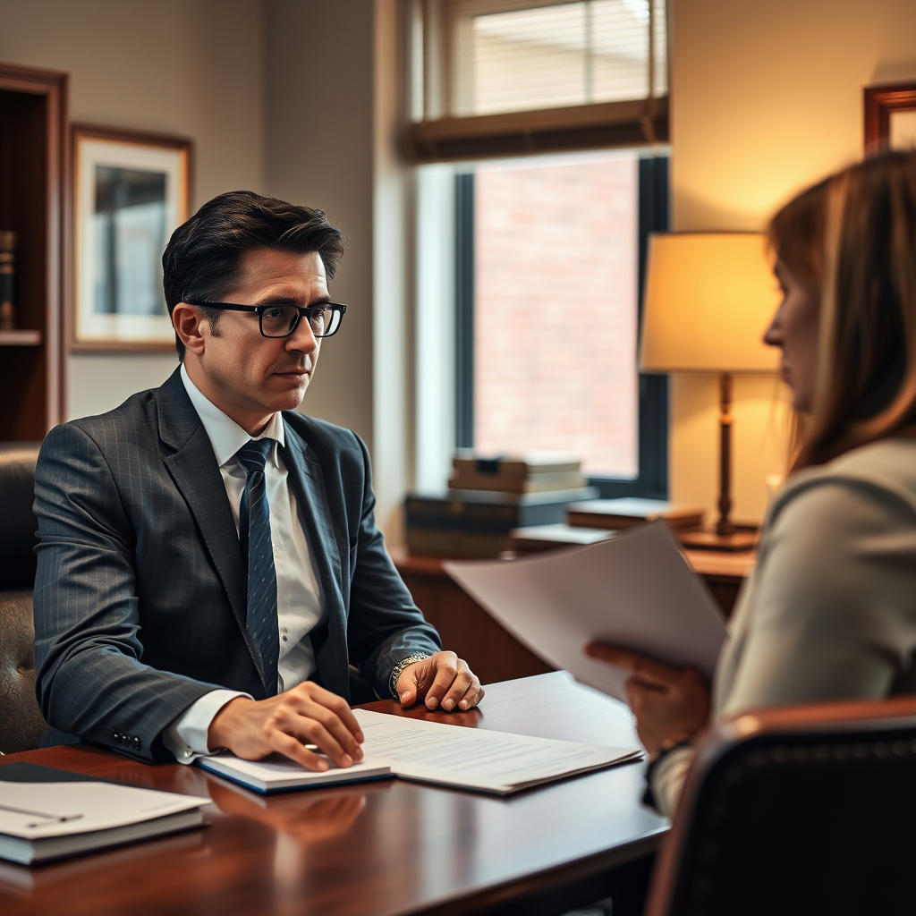 How much does an estate planning lawyer cost in Bedford County