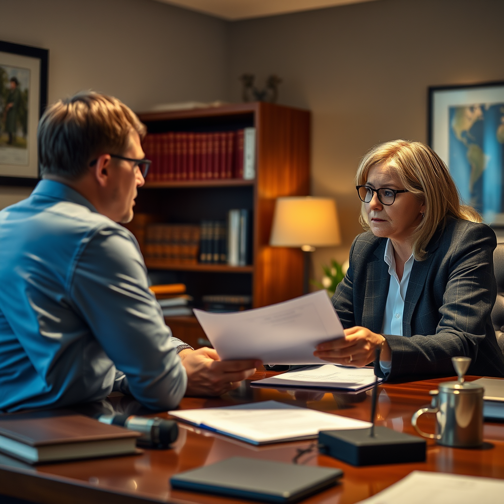 How much does an estate planning lawyer cost in Botetourt County