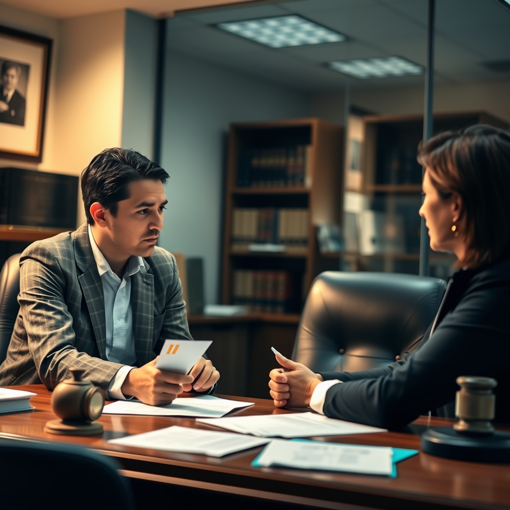 How much does an immigration lawyer cost in Roanoke