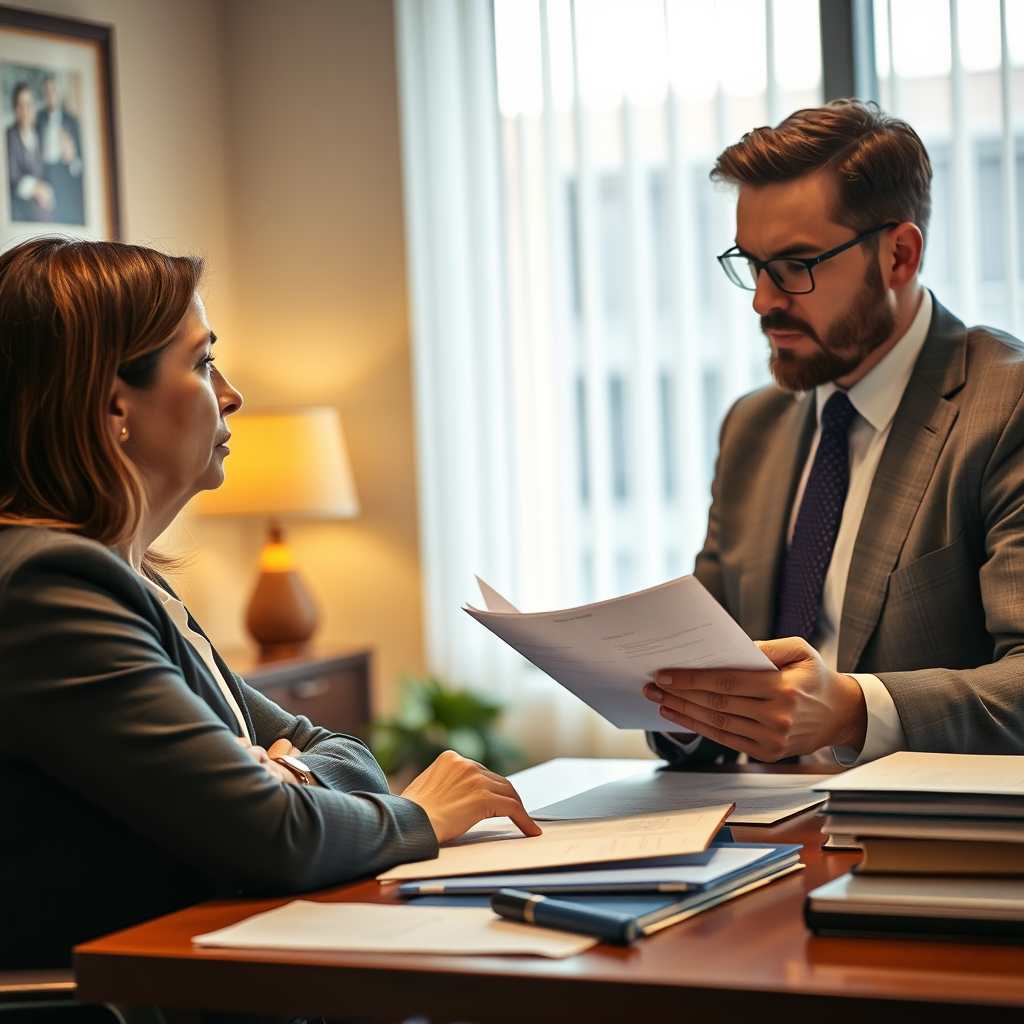 How much does business litigation cost in Roanoke