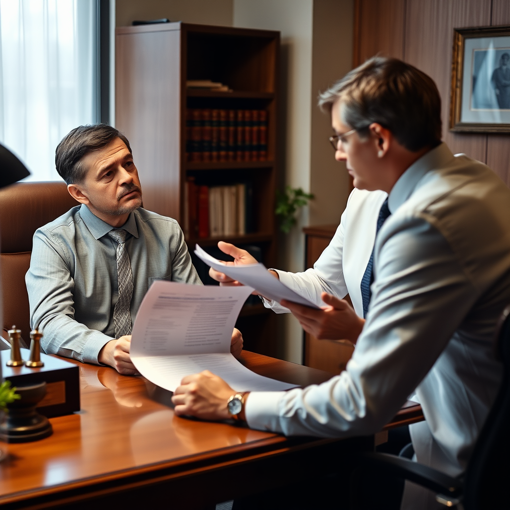 How much is my personal injury case worth in Botetourt County