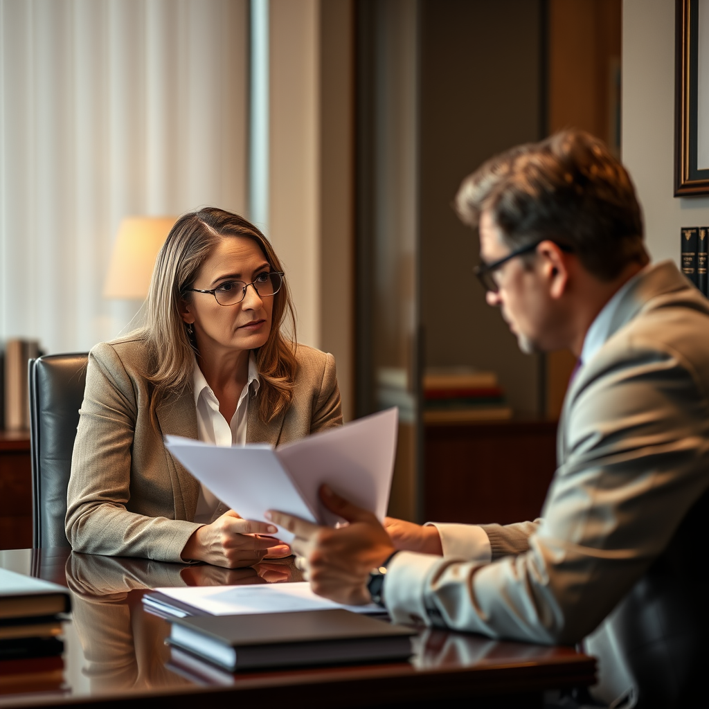 What are the consequences of a sex crime conviction in Roanoke