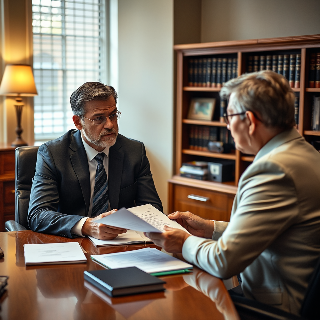 What is a U visa and how do I qualify in Roanoke